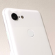 Image for article titled Pixel 3: Everything About Google's Great Android Phone Hope (Update: First Impressions)